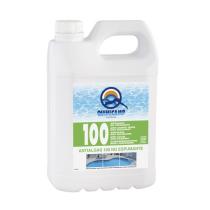 RECOR UN1903 - ANTIALGAS 100 LIQUIDO 5 L.