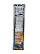 LUBEX 16186 - PARASOL DE INTERIOR 130X60 LUBEX