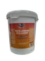 LUBEX 14488 - PASTA LAVAMANI