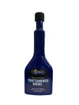 LUBEX 12770 - TRATAMIENTO DIESEL LUBEX 100ML