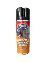 LUBEX 37438 - DESBLOQUEANTE SPRAY 400ML