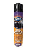 LUBEX 37421 - LIMPIASALPICADEROS LAVANDA 600ML
