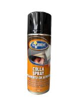 LUBEX 37432 - PEGAMENTO SPRAY 400ML