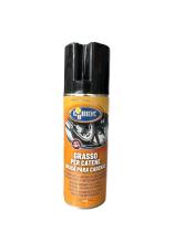 LUBEX 37427 - GRASA PARA CADENAS 200ML