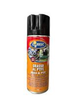 LUBEX 37434 - GRASA PTFE 400ML