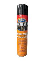 LUBEX 37435 - LIMPIACONTACTOS 400ML