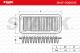 STARK RECAMBIOS SKAF0060015 - AIR FILTER