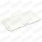 STARK RECAMBIOS SKAF0060027 - AIR FILTER