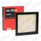 STARK RECAMBIOS SKAF0060048 - AIR FILTER