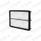 STARK RECAMBIOS SKAF0060052 - AIR FILTER