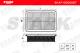 STARK RECAMBIOS SKAF0060067 - AIR FILTER