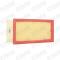 STARK RECAMBIOS SKAF0060090 - AIR FILTER