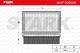 STARK RECAMBIOS SKAF0060091 - AIR FILTER
