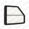 STARK RECAMBIOS SKAF0060096 - AIR FILTER