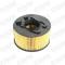 STARK RECAMBIOS SKAF0060115 - AIR FILTER