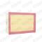 STARK RECAMBIOS SKAF0060151 - AIR FILTER