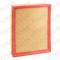 STARK RECAMBIOS SKAF0060153 - AIR FILTER