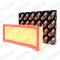 STARK RECAMBIOS SKAF0060157 - AIR FILTER