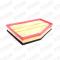 STARK RECAMBIOS SKAF0060192 - AIR FILTER