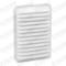 STARK RECAMBIOS SKAF0060194 - AIR FILTER