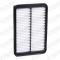 STARK RECAMBIOS SKAF0060200 - AIR FILTER