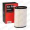 STARK RECAMBIOS SKAF0060235 - AIR FILTER
