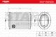 STARK RECAMBIOS SKAF0060259 - AIR FILTER