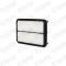 STARK RECAMBIOS SKAF0060294 - AIR FILTER