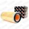 STARK RECAMBIOS SKAF0060312 - AIR FILTER