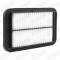STARK RECAMBIOS SKAF0060315 - AIR FILTER