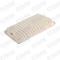 STARK RECAMBIOS SKAF0060316 - AIR FILTER