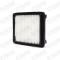 STARK RECAMBIOS SKAF0060323 - AIR FILTER