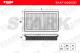 STARK RECAMBIOS SKAF0060331 - AIR FILTER
