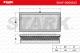 STARK RECAMBIOS SKAF0060343 - AIR FILTER