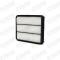 STARK RECAMBIOS SKAF0060344 - AIR FILTER