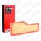 STARK RECAMBIOS SKAF0060345 - AIR FILTER