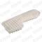 STARK RECAMBIOS SKAF0060349 - AIR FILTER