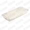STARK RECAMBIOS SKAF0060351 - AIR FILTER