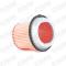 STARK RECAMBIOS SKAF0060354 - AIR FILTER