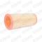 STARK RECAMBIOS SKAF0060372 - AIR FILTER