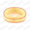 STARK RECAMBIOS SKAF0060374 - AIR FILTER