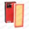 STARK RECAMBIOS SKAF0060376 - AIR FILTER
