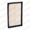 STARK RECAMBIOS SKAF0060378 - AIR FILTER