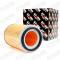 STARK RECAMBIOS SKAF0060384 - AIR FILTER