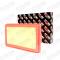 STARK RECAMBIOS SKAF0060385 - AIR FILTER