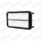 STARK RECAMBIOS SKAF0060401 - AIR FILTER
