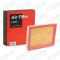 STARK RECAMBIOS SKAF0060410 - AIR FILTER