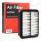 STARK RECAMBIOS SKAF0060420 - AIR FILTER