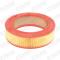 STARK RECAMBIOS SKAF0060427 - AIR FILTER