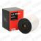 STARK RECAMBIOS SKAF0060437 - AIR FILTER